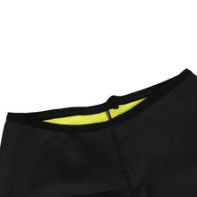 Load image into Gallery viewer, Thermal Slimming Pants High Waist