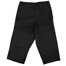 Load image into Gallery viewer, Thermal Slimming Pants High Waist