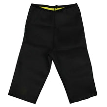 Load image into Gallery viewer, Thermal Slimming Pants High Waist