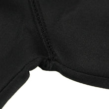 Load image into Gallery viewer, Thermal Slimming Pants High Waist