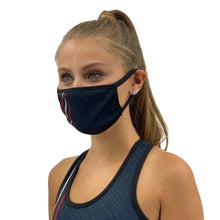 Load image into Gallery viewer, Houston Face Mask Filter Pocket