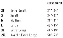 Load image into Gallery viewer, Willy Wagon Tee-Dusty Blue