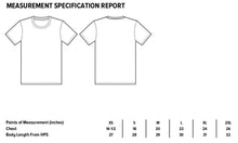 Load image into Gallery viewer, Willy Wagon Tee-Dusty Blue
